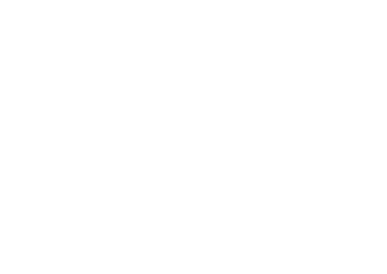 logoATIKOS_FINAL-01