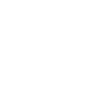 notepad