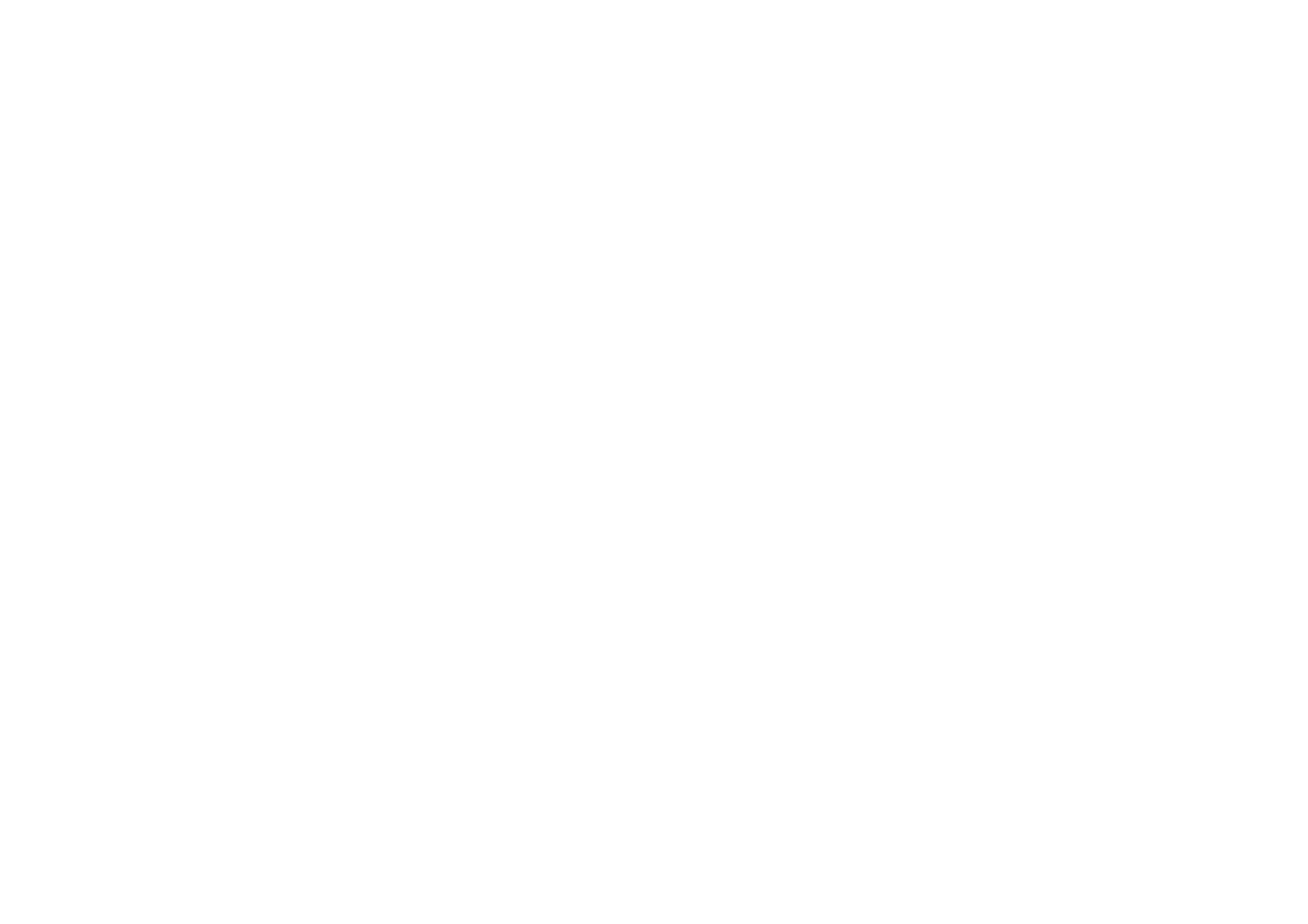 logoATIKOS_FINAL-01