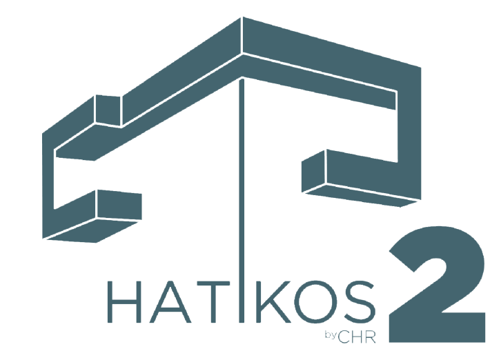 logo-hatikos-2-menu