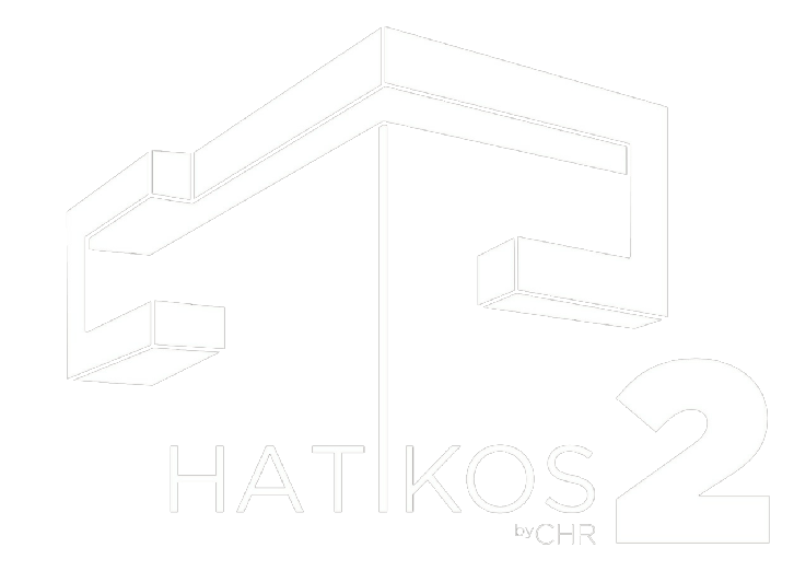 logo hatikos 2
